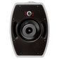 SM400I-WH SoundTube 4" Surface Mount Speaker in White