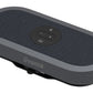 iiyama WP-MEET03M wireless presentation system USB Type-C Desktop