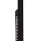 LG 75UL5Q-E