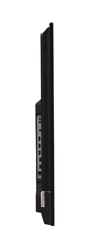 LG 75UL5Q-E