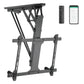 Motorized Swivel Ceiling Mount 32-70"