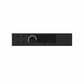 Netgear GS324P