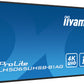 iiyama LH5065UHSB-B1AG