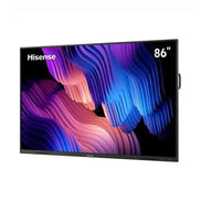 Hisense 86WE3FE