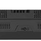 iiyama 75" 4K UHD Most powerful professional digital signage display with advanced control and connectivity options