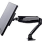 iiyama DS3001C-B1