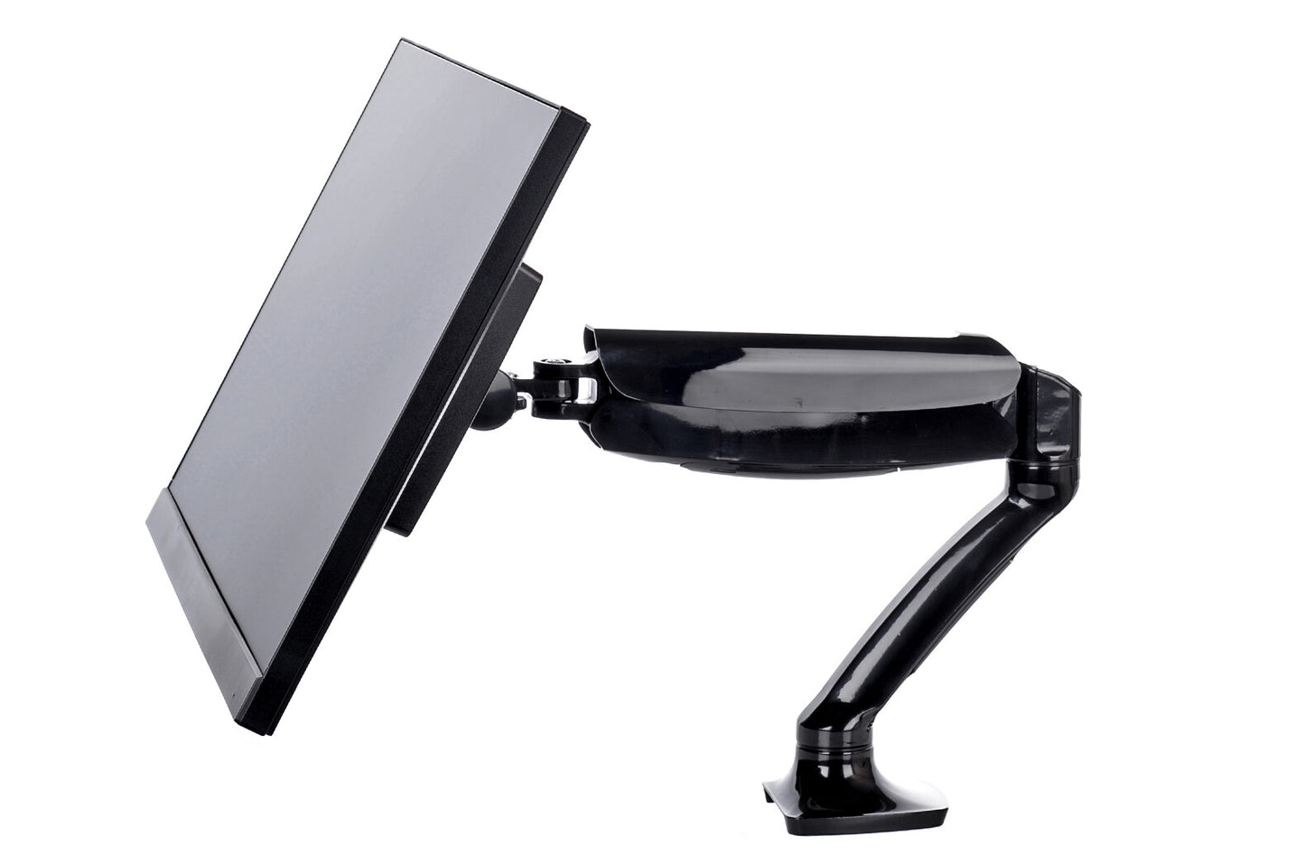 iiyama DS3001C-B1