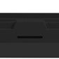 iiyama 75" Interactive 4K UHD Touchscreen elevating interactive collaboration