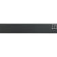 Netgear GS308PP