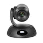 Vaddio RoboSHOT 4K 12E HDBT