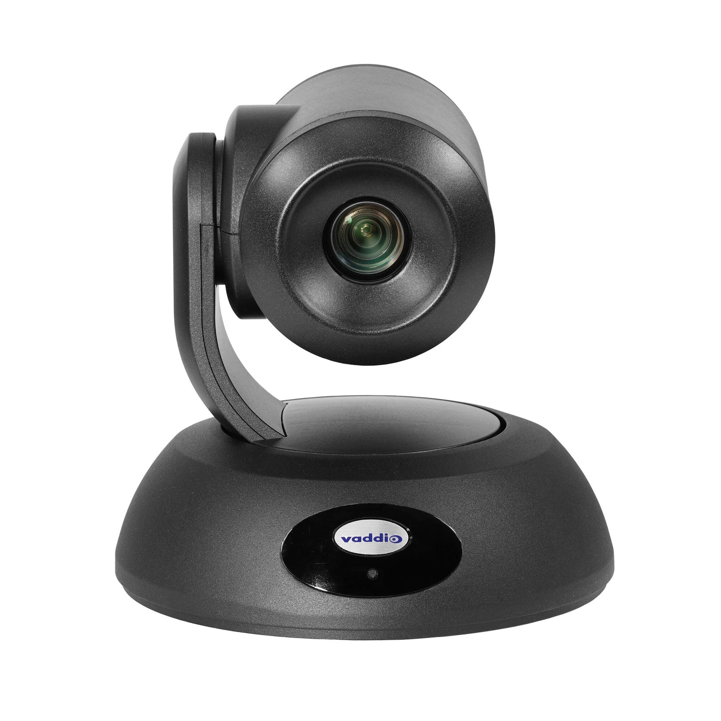 Vaddio RoboSHOT 4K 12E HDBT
