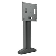 Chief Large Capacity Electric Height Adjustable Flat Panel Floor Support Mount, European Union