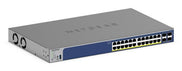 Netgear GS728TX