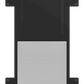 Origin Acoustics CSUBIW10N