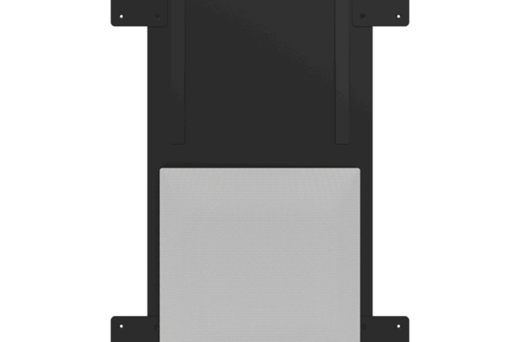 Origin Acoustics CSUBIW10N