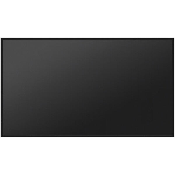 Hisense 43DM66GE