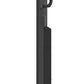 LG 105BM5P-B