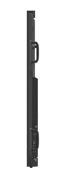 LG 105BM5P-B