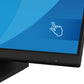 iiyama ProLite T2754MSC-B2AG computer monitor 68.6 cm (27") 1920 x 1080 pixels Full HD LED Touchscreen Multi-user Black