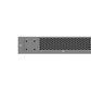 NETGEAR 8-Port Multi-Gigabit/10g Ethernet Ultra60 PoE++ Smart Managed Pro Switch with 2 SFP+ Ports (MS510TXUP)