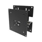 Vaddio Device Controller Tilt Wall Mount