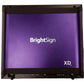 BrightSign XD1036