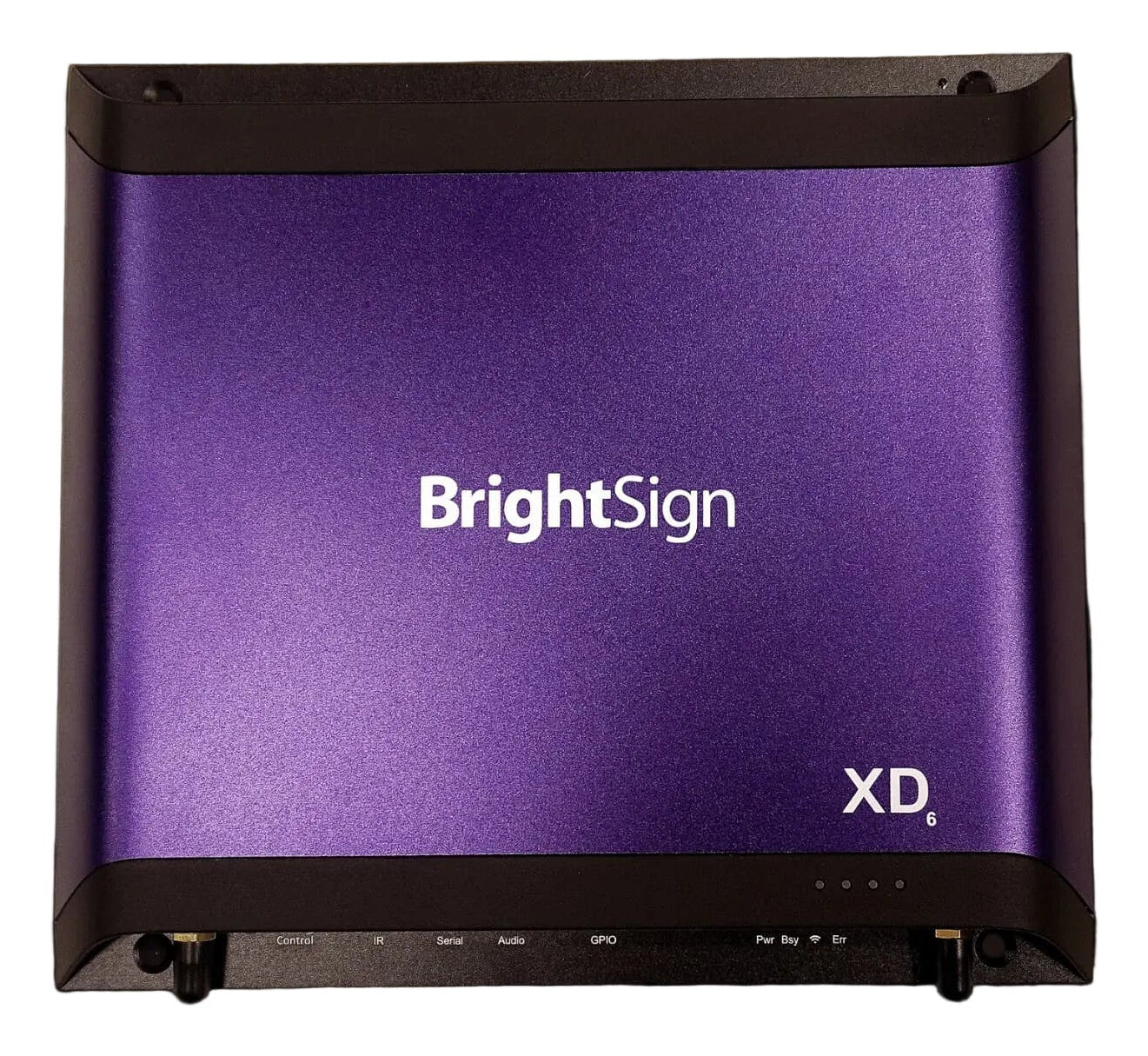 BrightSign XD1036