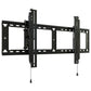 Chief Large FitTM Extended Tilt Display Wall Mount
