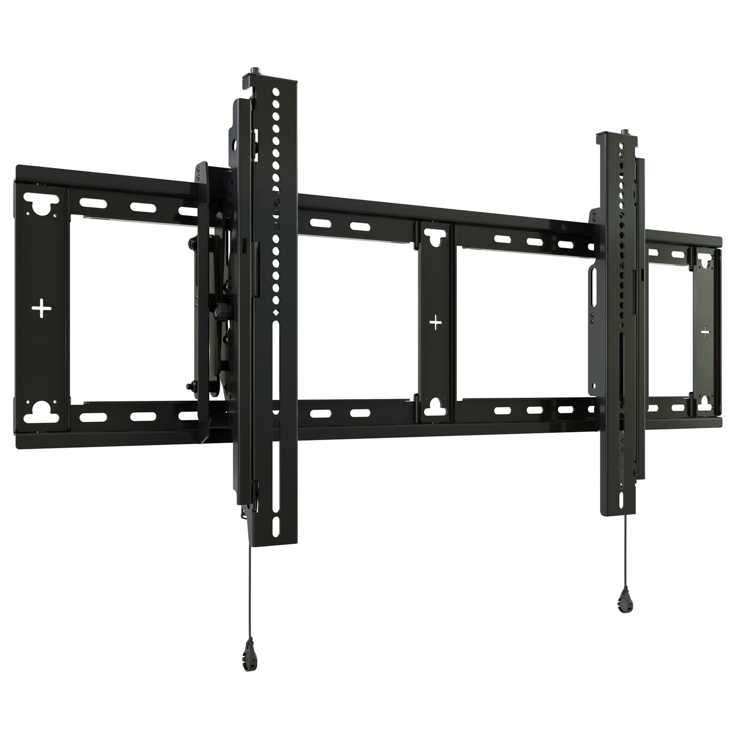 Chief Large FitTM Extended Tilt Display Wall Mount