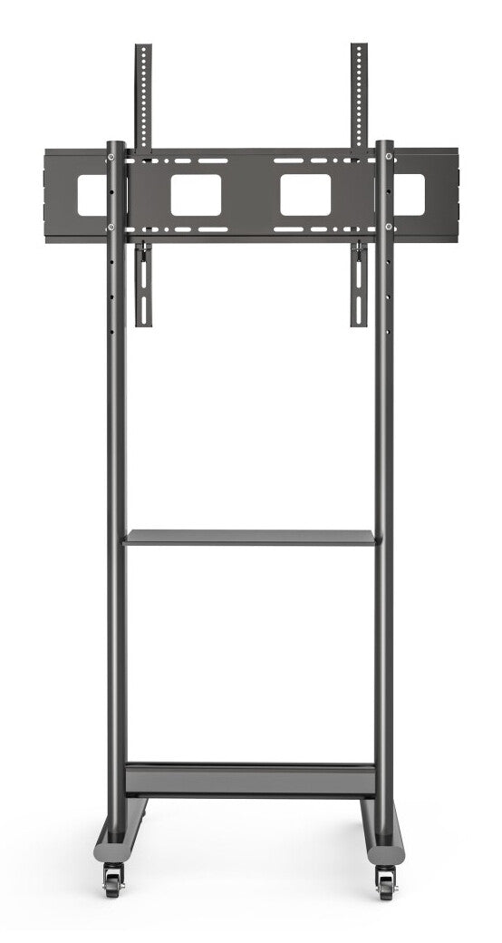 Techly ICA-TR74 TV mount/stand 2.29 m (90") Black