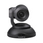 Vaddio ConferenceSHOT 10 Camera