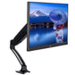 iiyama DS3001C-B1