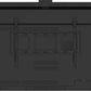 iiyama TE6515A-B1AG Signage Display Interactive flat panel 163.8 cm (64.5") Wi-Fi 550 cd/m² 4K Ultra HD Black Touchscreen Built-in processor Android