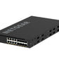 NETGEAR XSM4316