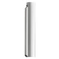 Chief Pin Connection Column 150cm-CPAE150W