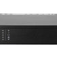 Pro Amplifier ProA250.2 Dante