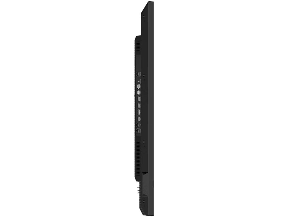 Hisense 55DM66GE