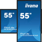 iiyama TF5539AS-B1AG