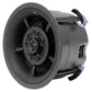 Origin Acoustics D85