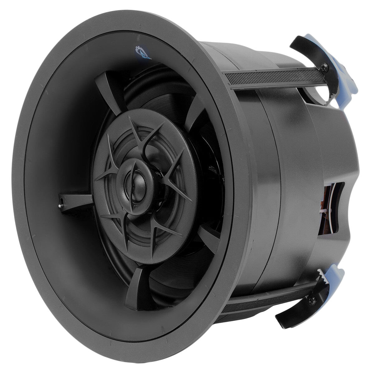 Origin Acoustics D85