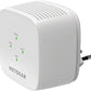 Netgear EX6110
