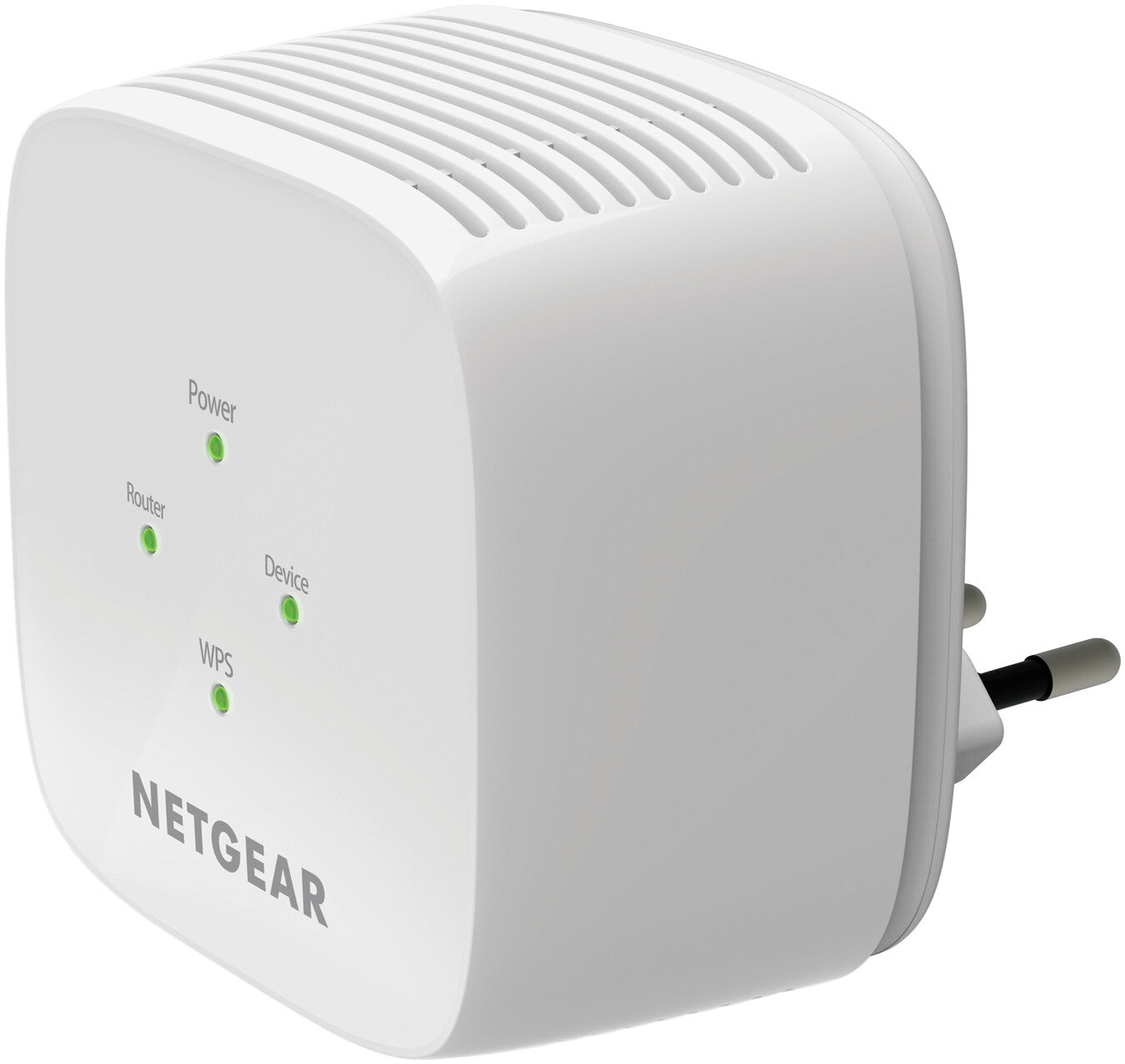 Netgear EX6110