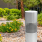 Origin Acoustics Ambisonic Systems ALSB106SK
