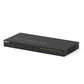 NETGEAR GSM4212PX
