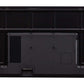 LG 50UL5Q-E