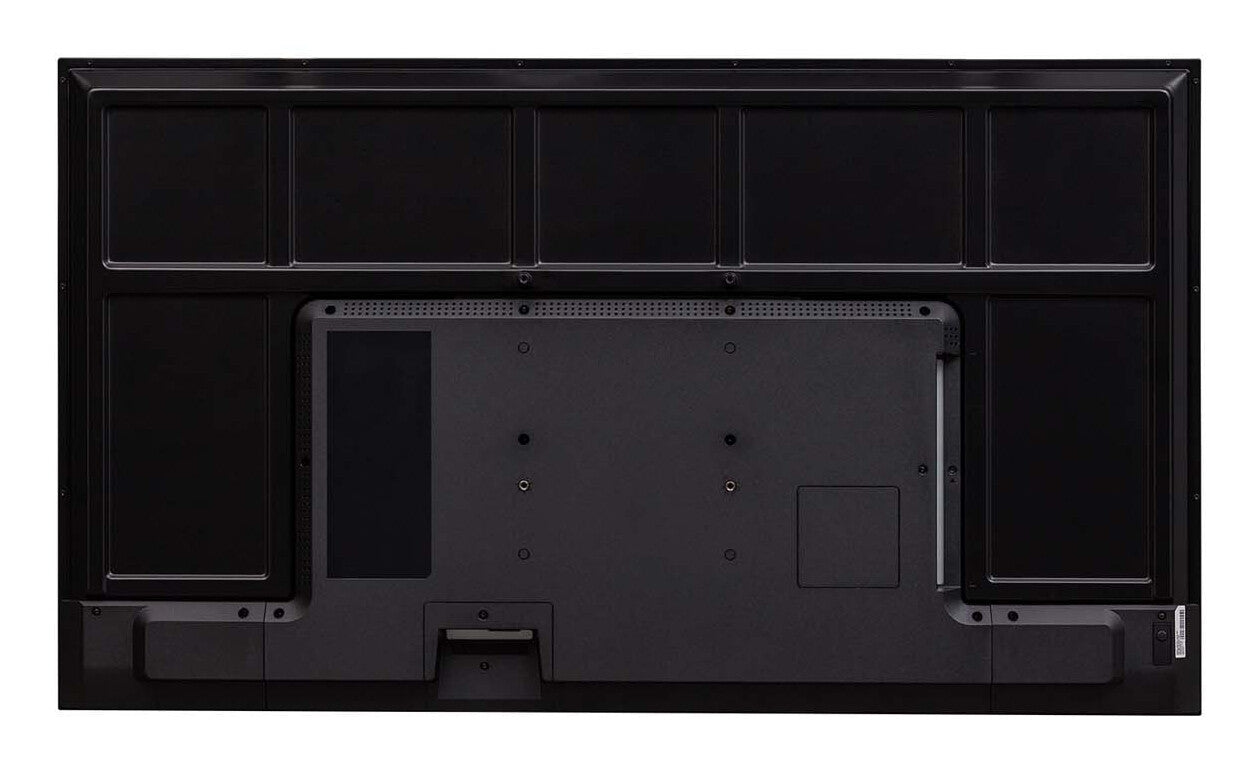 LG 50UL5Q-E