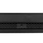 8x500W DSP Matrix Power Amplifier