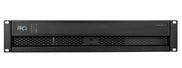 8x500W DSP Matrix Power Amplifier