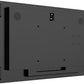 iiyama TF6539AS-B1AG