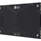 LG LSCB012-RK video wall display LED Indoor
